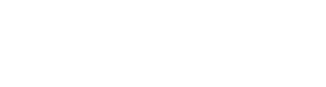트리븐 서산